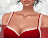 Love Drees v1