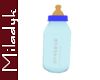 MLK Baby Bottle