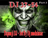 Dapanji DJ "Part 3"