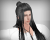 Wuxia