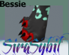 bessie paws v3 M1
