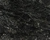 Granite Counter Top