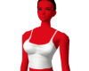 VEXSKIN