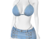Outfit Larissa