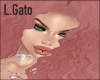 L.Gato - Hair