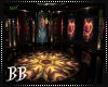 BB|Burning Rose Ballroom