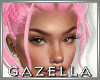 G* AZALEA PINK