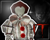 Pennywise
