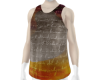 TankTop