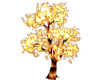 Phoenix Fire Tree