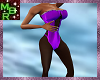 Dance leotard 5