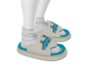 Stitch slides