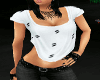 ! Sweet Top.