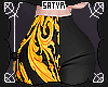 Socialite Pants 1 RLS