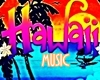 Hawaii Music