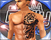 !215!Mario Tat Skin
