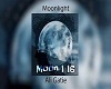 Ali Gatie- MoonLight P2