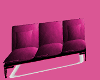 PINKCOUCH