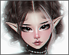 Ember Lattea