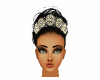 GHDB Crown