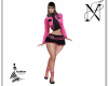 NJ] Lulu outfit
