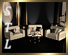 Celebrate Chair Group