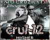[Mix]      Higher