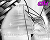 [dk] Laced Skirt W