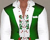 +CHRISTMAS SUIT V5+