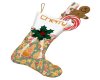 cherry stocking