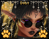 .:*D*:.HoneyPenelope