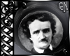 [GN] Poe Headphones