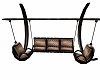 LL~BEACH HOUSE 3BR SWING