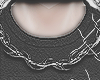 Ludmet necklaces