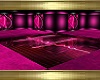 PINK CLUB