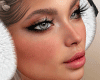 !B Luxe Earmuffs