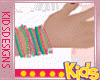 KIDS
