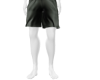 Ｘ. rolled shorts
