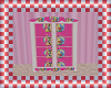J&K Baby Closet Princess