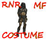 ~RnR~PREDATOR FULL M-F 1