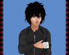 I ❤ Hot Tea Animated
