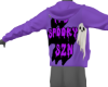 UNI-SpookyV2