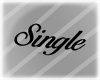 Single Headsign