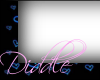 [D] Sophia Black