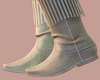 E* Country Bride Boots