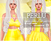 [P]Yellow BUNDLE |M
