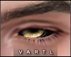 VT l Caperuc Eyes