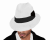 Chapeu