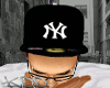-KDD- NY Brooklyn Fitted