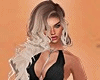 Sexy Model (R)